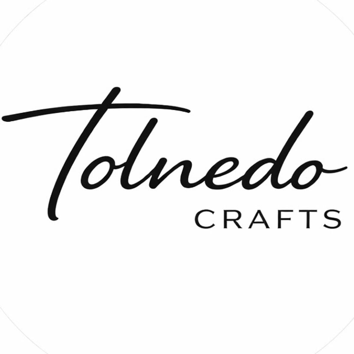 TolnedoCrafts